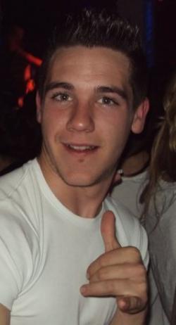 Migue (Almchar Rvo.) - 2011/2012