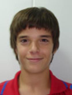 GABRI (C.D. Roquetas) - 2011/2012