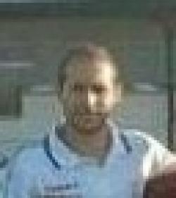 Juan Manuel Bautista (Arcos A.D) - 2011/2012