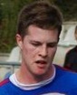 Hugo lvarez (Real Avils C.F. B) - 2011/2012