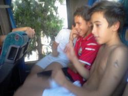 Jess (C.D. Quesada) - 2011/2012