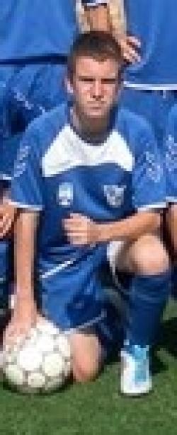 Alvaro (A.D. Poli Aguadulce) - 2011/2012
