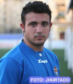 Federico Durn (Vlez C.F.) - 2011/2012