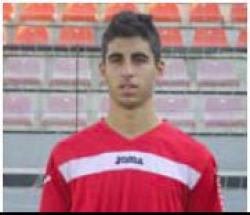 �lex Portillo (Uni�n Estepona C.F.) - 2011/2012