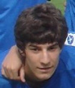 Belar (Real Oviedo) - 2011/2012