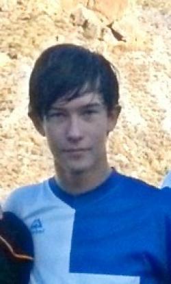 Juli (Comarca del Mrmol) - 2011/2012