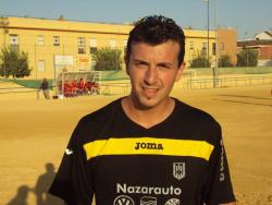Villaln (P.D. Rociera) - 2011/2012