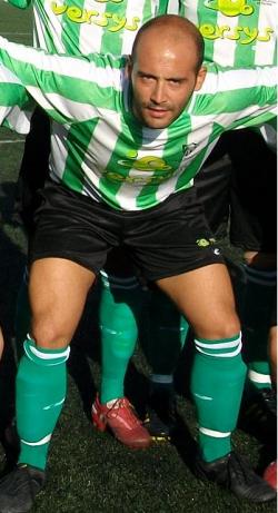 Mirlo (C. Atl. Estacin) - 2011/2012