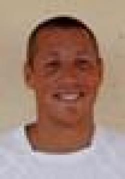 Adri Granell (Albacete Balompi) - 2011/2012