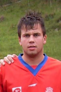 Juanfer (Ribadesella C.F.) - 2011/2012