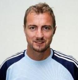 Dudek (Real Madrid C.F.) - 2011/2012