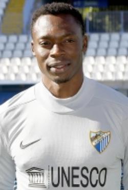 Kameni (R.C.D. Espanyol) - 2011/2012