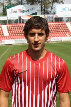 Coro (Girona F.C.) - 2011/2012