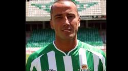 Mario (Real Betis) - 2011/2012