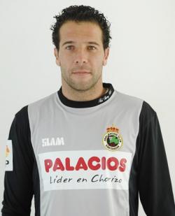 Too   (Real Racing Club) - 2011/2012