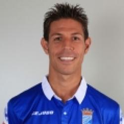 Barber (Xerez C.D.) - 2011/2012