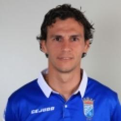 Capi (Xerez C.D.) - 2011/2012