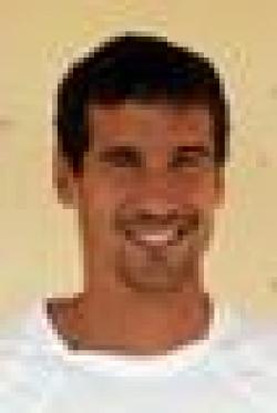 Antonio Calle (Albacete Balompi) - 2011/2012