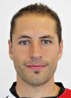 Bernardo (S.D. Huesca) - 2011/2012