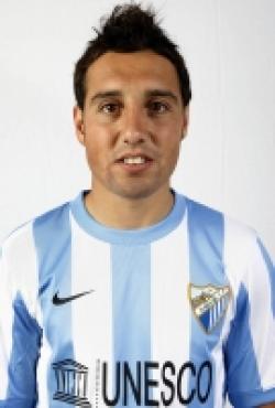 Cazorla (Selecci�n de Espa�a) - 2011/2012