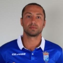 Jos Mari (Xerez C.D.) - 2011/2012