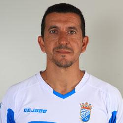 Oliva (Gimnstic Tarragona) - 2011/2012
