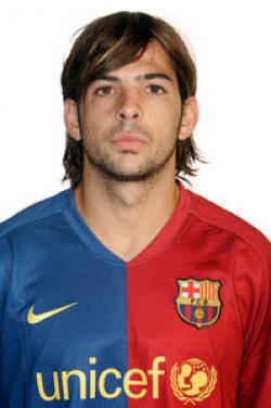 V�ctor S�nchez (Neuchatel Xamax) - 2011/2012