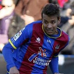 Botelho (Rayo Vallecano) - 2011/2012