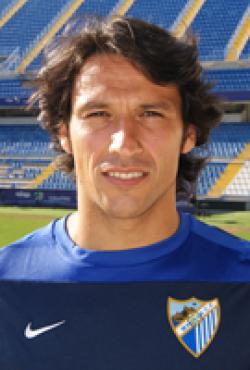 Lpez Ramos (Atltico Malagueo) - 2011/2012