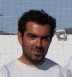 Jos (Construc.Penibtica) - 2011/2012