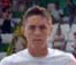 Ra�llo (Betis Deportivo) - 2011/2012