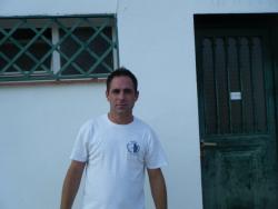 Cafetera (U.D. Nerja Balompi) - 2011/2012