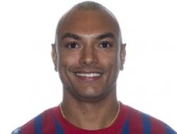 Ari (F.C. Barcelona) - 2011/2012