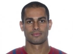 Fernandao (F.C. Barcelona) - 2011/2012