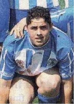 Orillo (U.D. Nerja Balompi) - 2011/2012