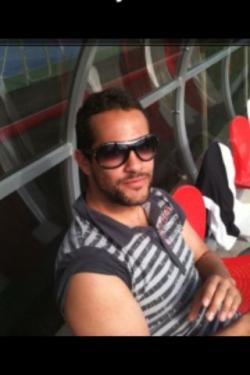 Fran (Cllar Vega C.F. B) - 2011/2012