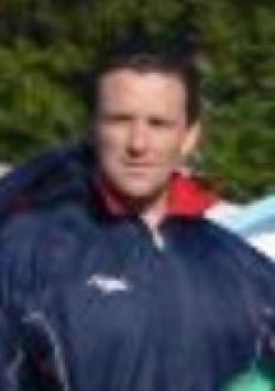 Samuel (Atlco Sanluqueo) - 2011/2012