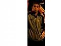 ISAM (Berja) - 2011/2012