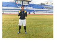 Antonio (Portaleo Atltico) - 2011/2012