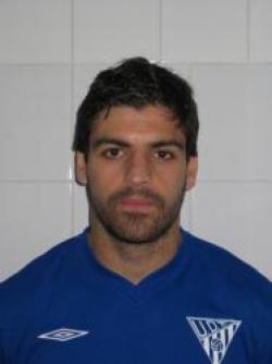 lucas  (U.D. Tomares) - 2011/2012