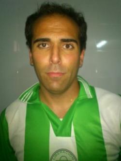 ROMU (Liberacin C.F.) - 2011/2012