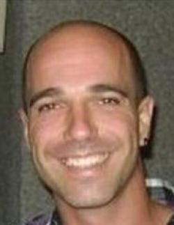 Josu (Mazagn C.F.) - 2011/2012