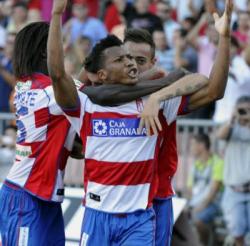 PABLO (Montejcar C.F.) - 2011/2012