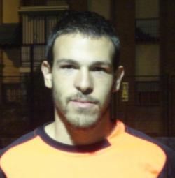 ll (U.D. Beiro) - 2011/2012
