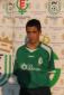 Isco (Granada C.F. B) - 2011/2012