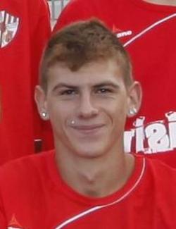 Guiri (C.D. lora) - 2011/2012
