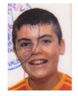 Juan Martnez (Alcal del Valle) - 2011/2012