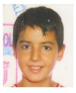 Ale (Alcal del Valle C.D) - 2011/2012