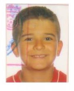 RAUL (Alcal del Valle C.D) - 2011/2012