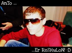 Dominguito (Calahonda-Carchuna) - 2011/2012